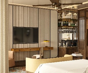 Hotel HARD ROCK HOTEL IBIZA wakacje