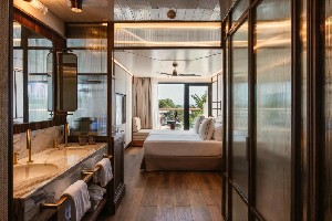 Hotel HARD ROCK HOTEL IBIZA wakacje