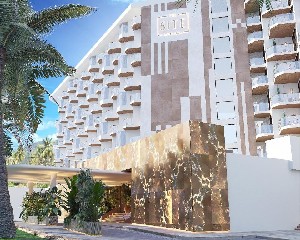 Hotel HARD ROCK HOTEL IBIZA wakacje