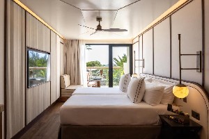 Hotel HARD ROCK HOTEL IBIZA wakacje