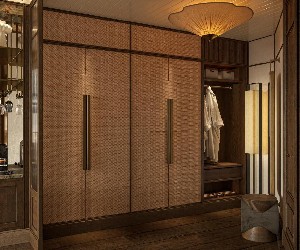 Hotel HARD ROCK HOTEL IBIZA wakacje