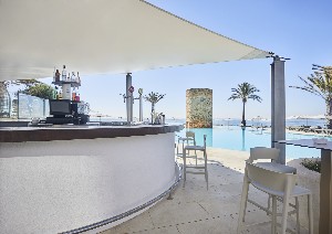 Bar Sa Punta de Dalt