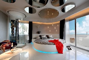 Hotel USHUAIA IBIZA BEACH wakacje