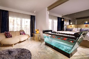 Hotel USHUAIA IBIZA BEACH wakacje