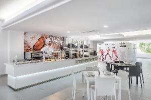 restauracja