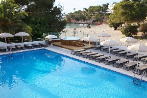 Swimingpool