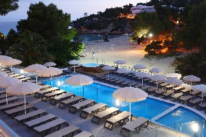 Swimingpool