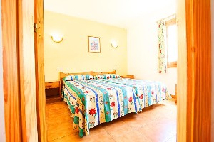 Hotel SAN MIGUEL PARK/ESMERALDA MAR wakacje