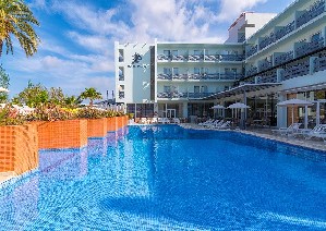 Swimingpool