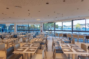 restauracja