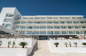 Hotel ELS PINS RESORT & SPA wakacje