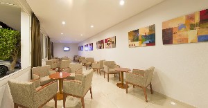 Hotel GRAN SOL HOTEL wakacje