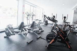 Hotel PUCHET wakacje