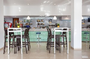 Hotel PUCHET wakacje