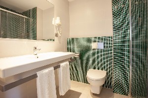 Hotel PUCHET wakacje