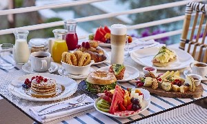 Hotel TRS IBIZA wakacje