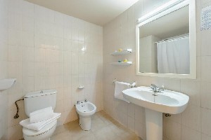 Hotel VIBRA CLUB MARITIM wakacje