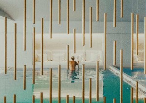 Hotel AGUAS DE IBIZA wakacje