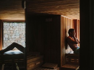 Hotel AGUAS DE IBIZA wakacje