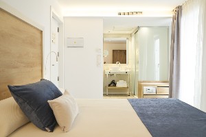 Basic Room