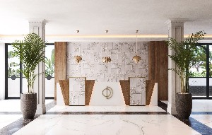 RENDER 2023 Reception