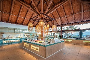 Hotel ESENCIA DE LA PALMA BY PRINCESS wakacje