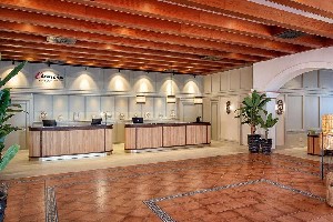 Hotel ESENCIA DE LA PALMA BY PRINCESS wakacje