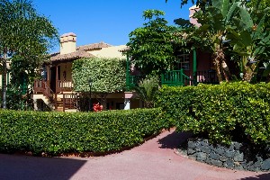 Hotel APARTAMENTOS OASIS SAN ANTONIO wakacje