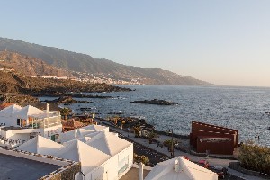 Hotel CENTRO CANCAJOS wakacje