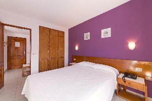 Hotel CENTRO CANCAJOS wakacje