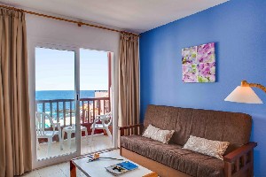 Hotel CENTRO CANCAJOS wakacje