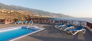 Hotel CENTRO CANCAJOS wakacje