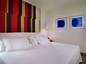 Hotel H10 TABURIENTE PLAYA wakacje