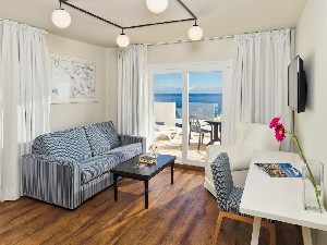 Hotel H10 TABURIENTE PLAYA wakacje