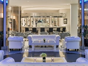 Hotel H10 TABURIENTE PLAYA wakacje