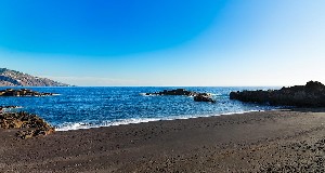 Hotel H10 TABURIENTE PLAYA wakacje