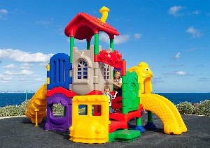 Hotel H10 TABURIENTE PLAYA wakacje