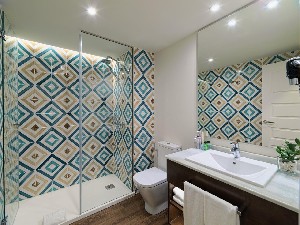 Hotel H10 TABURIENTE PLAYA wakacje