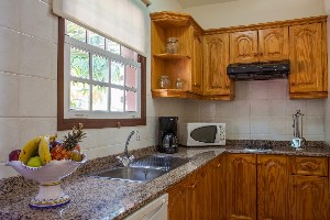 Hotel OASIS SAN ANTONIO wakacje