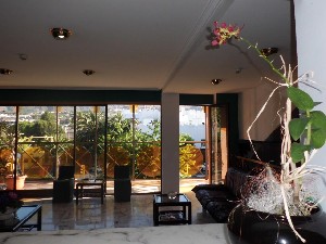 Hotel VALLE ARIDANE wakacje