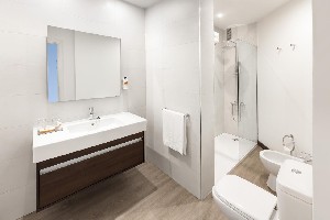 Hotel MELIA LA PALMA wakacje