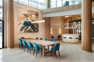 Hotel ARRECIFE GRAN HOTEL & SPA wakacje