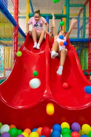 Hotel APARTAMENTOS SANTA ROSA wakacje