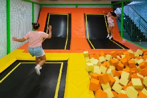 Hotel APARTAMENTOS SANTA ROSA wakacje