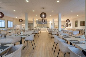 Hotel APARTAMENTOS SANTA ROSA wakacje