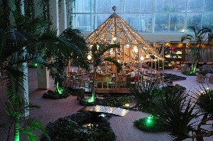 Hotel BEATRIZ COSTA & SPA wakacje