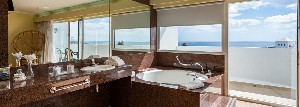 Hotel BLUE SEA COSTA BASTIAN wakacje