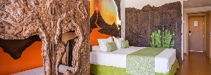 Hotel BLUE SEA COSTA BASTIAN wakacje