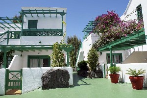 Hotel CELESTE wakacje