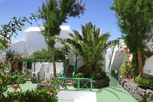 Hotel CELESTE wakacje